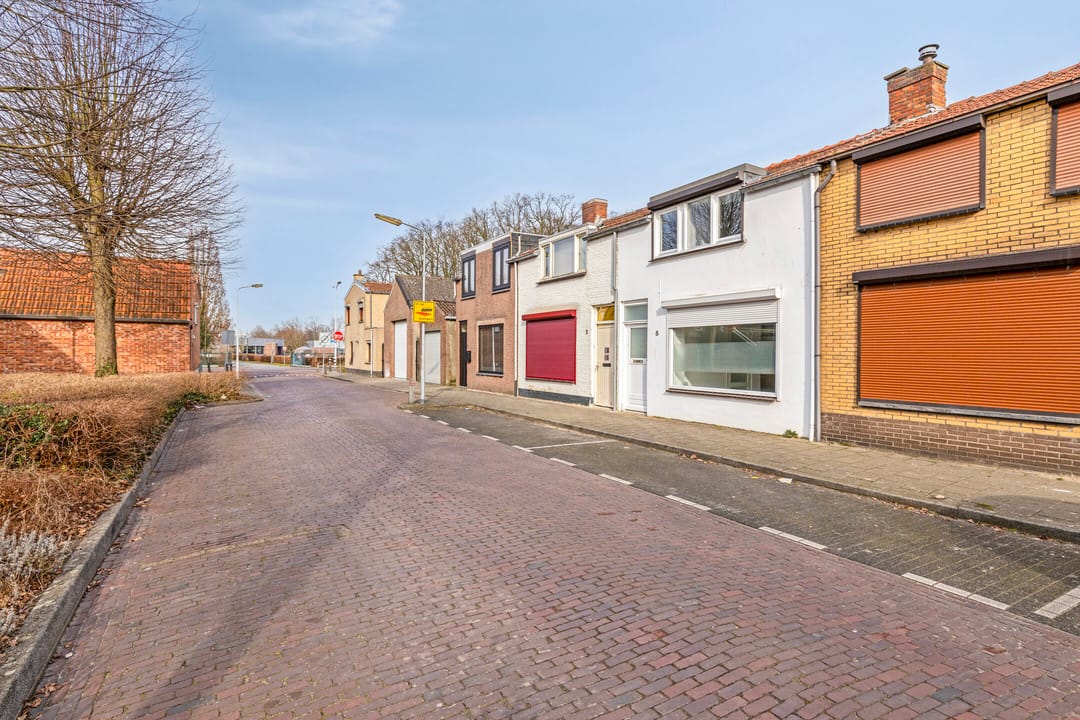 Foto 31 van Rooseveltweg 5