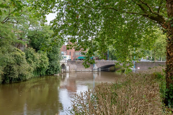 Photo 53 of Catharijnesingel 139-G