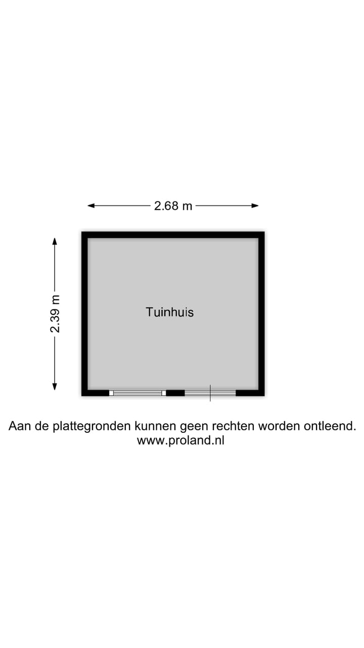 Foto 53 van Sneeuwuil 1