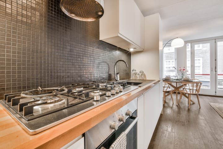 Photo 11 of Huidenstraat 18-B