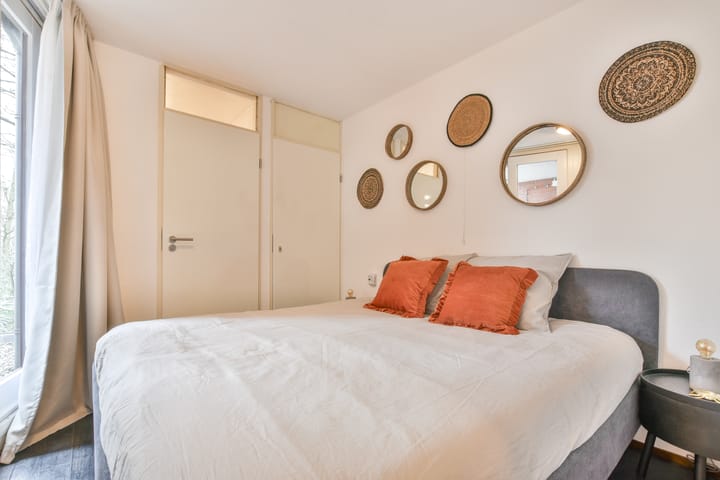 Photo 12 of Huidenstraat 18-B