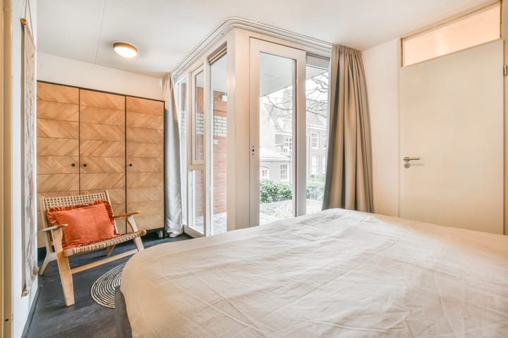 Photo 13 of Huidenstraat 18-B