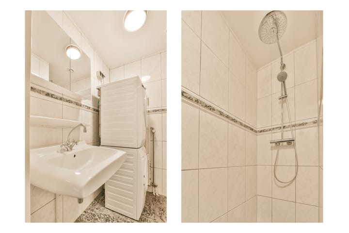 Photo 15 of Huidenstraat 18-B