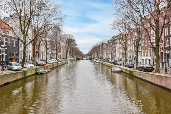 Photo 21 of Huidenstraat 18-B