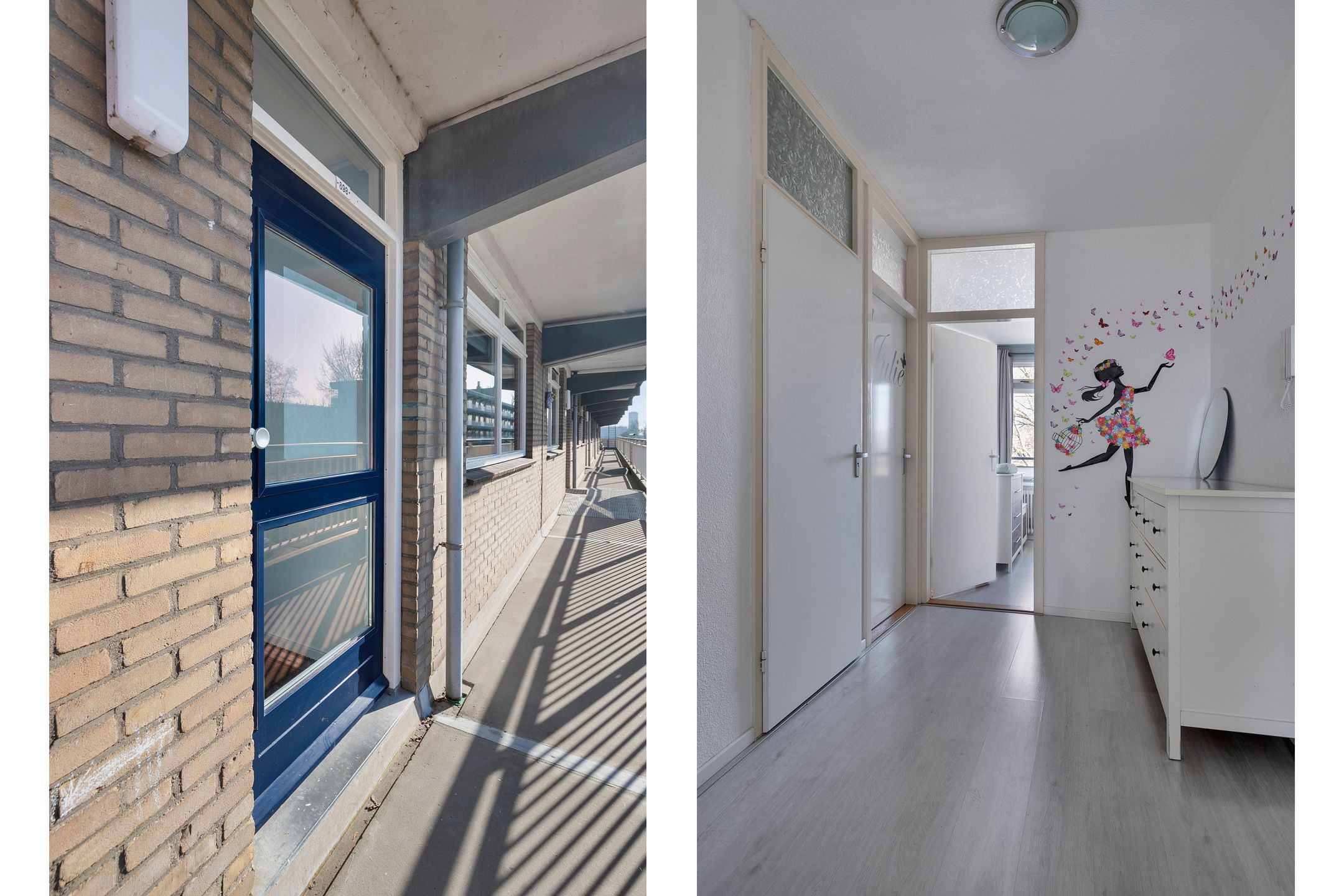 Photo 6 of Dunantstraat 698