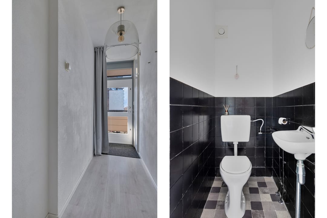 Photo 7 of Dunantstraat 698