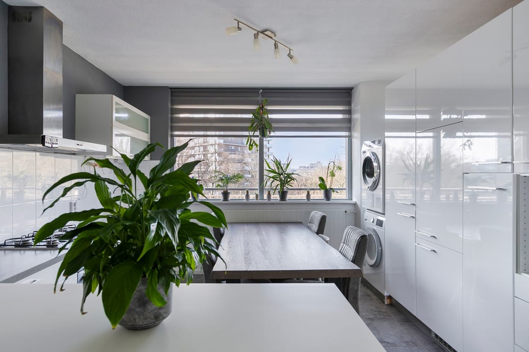 Photo 8 of Dunantstraat 698