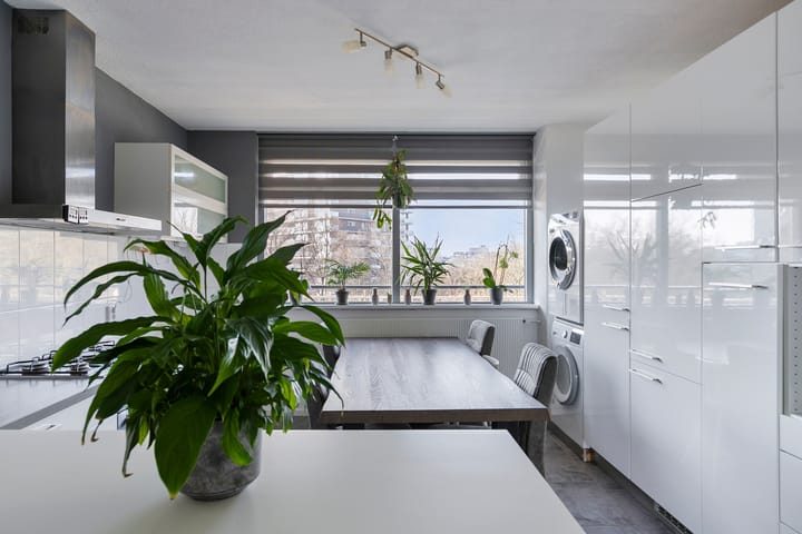 Foto 8 van Dunantstraat 698