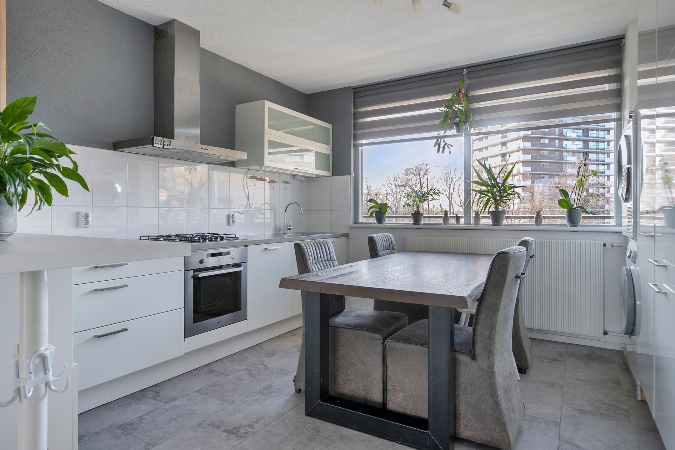 Photo 9 of Dunantstraat 698