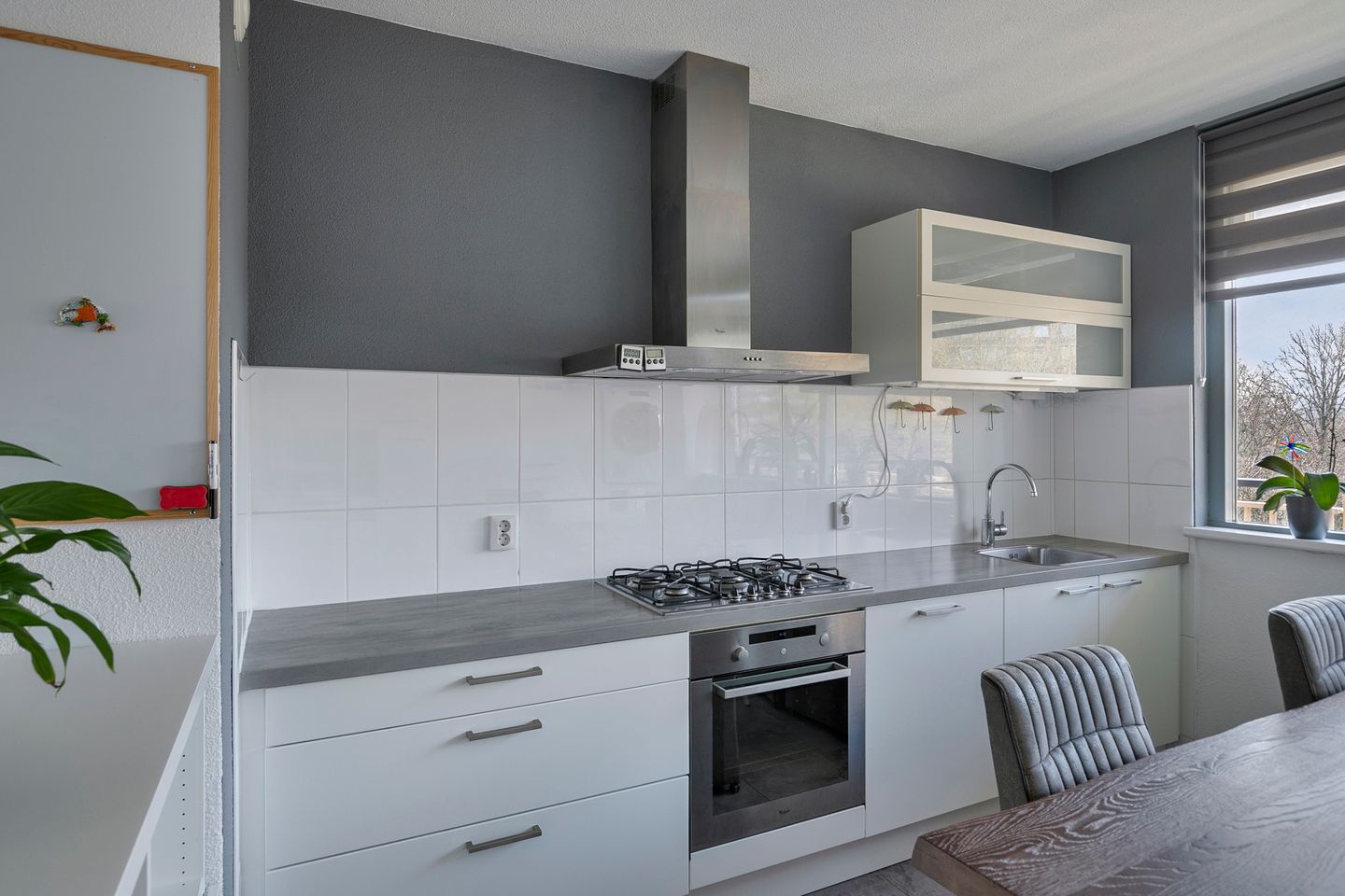 Photo 10 of Dunantstraat 698