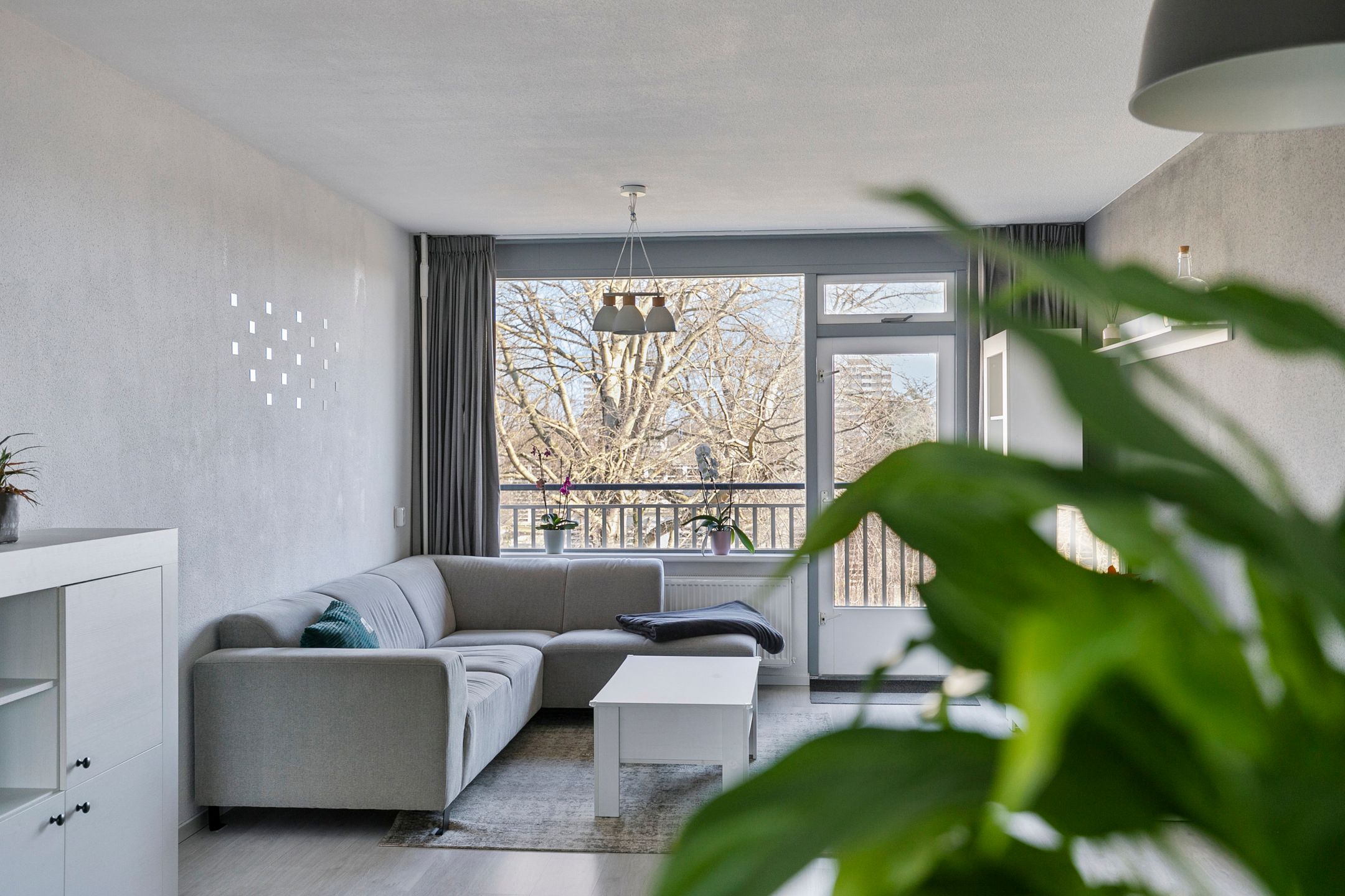 Photo 12 of Dunantstraat 698