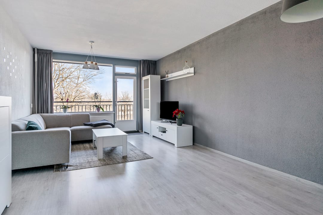 Photo 13 of Dunantstraat 698