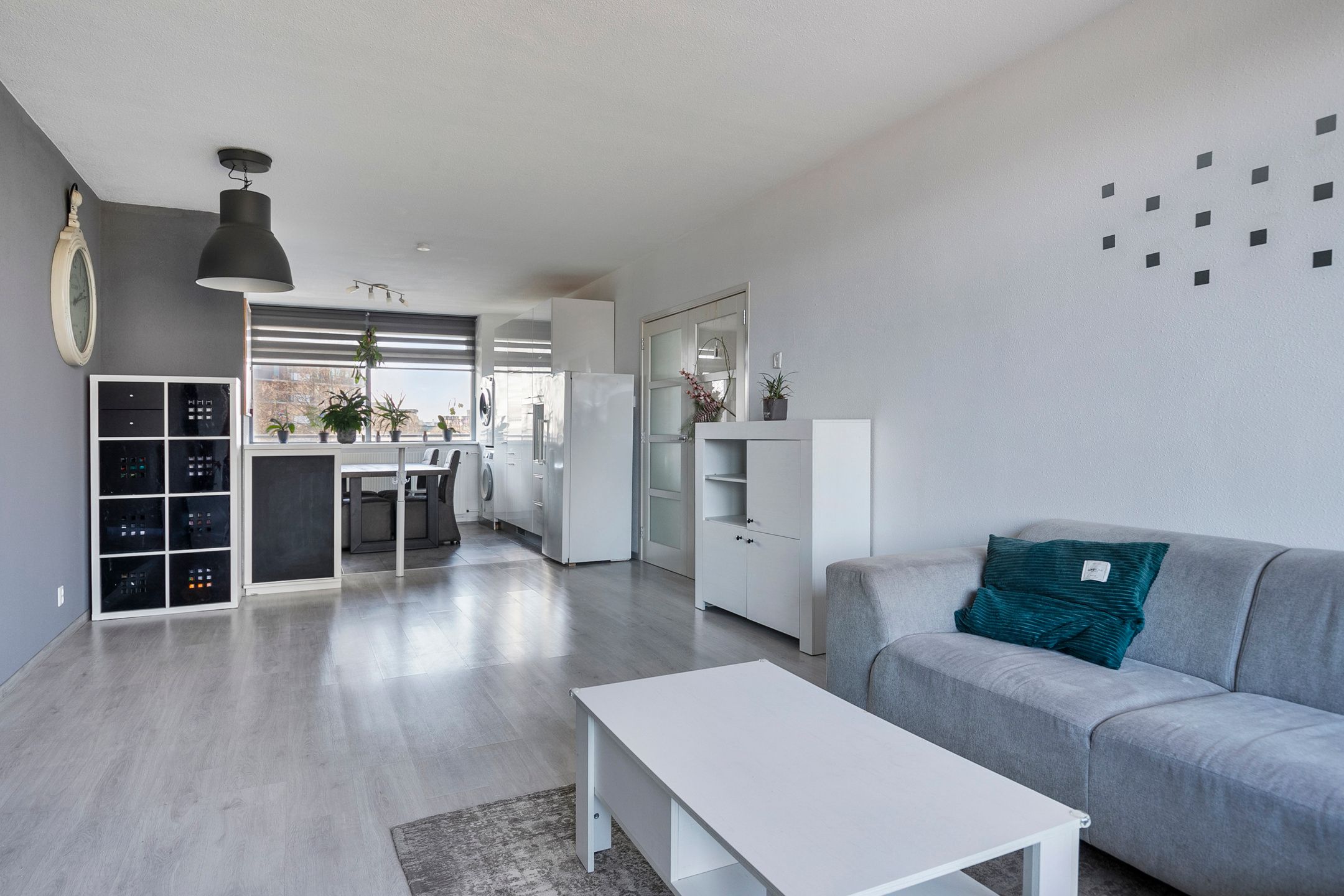 Photo 15 of Dunantstraat 698