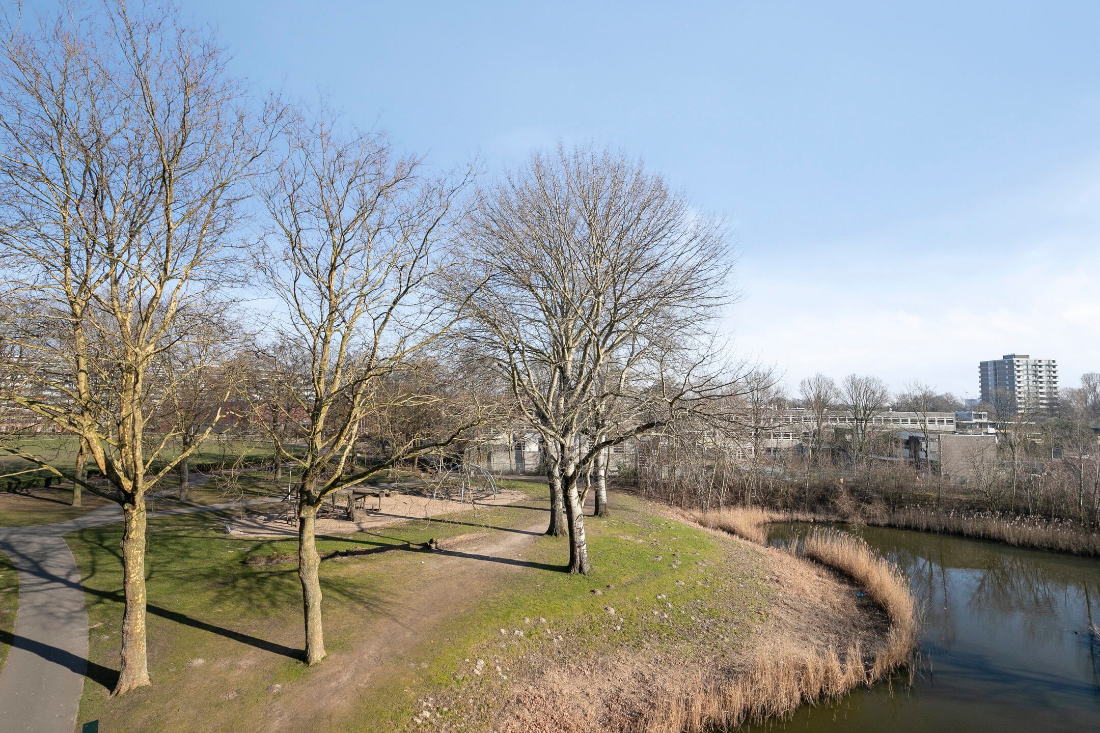 Photo 18 of Dunantstraat 698