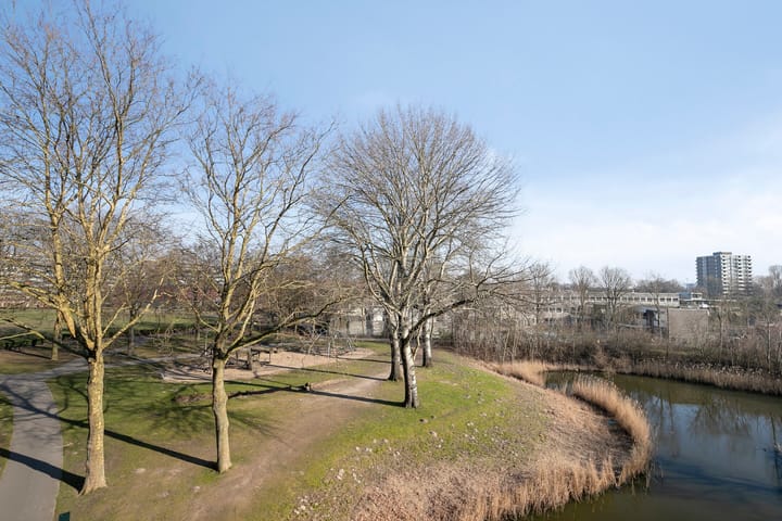 Foto 18 van Dunantstraat 698