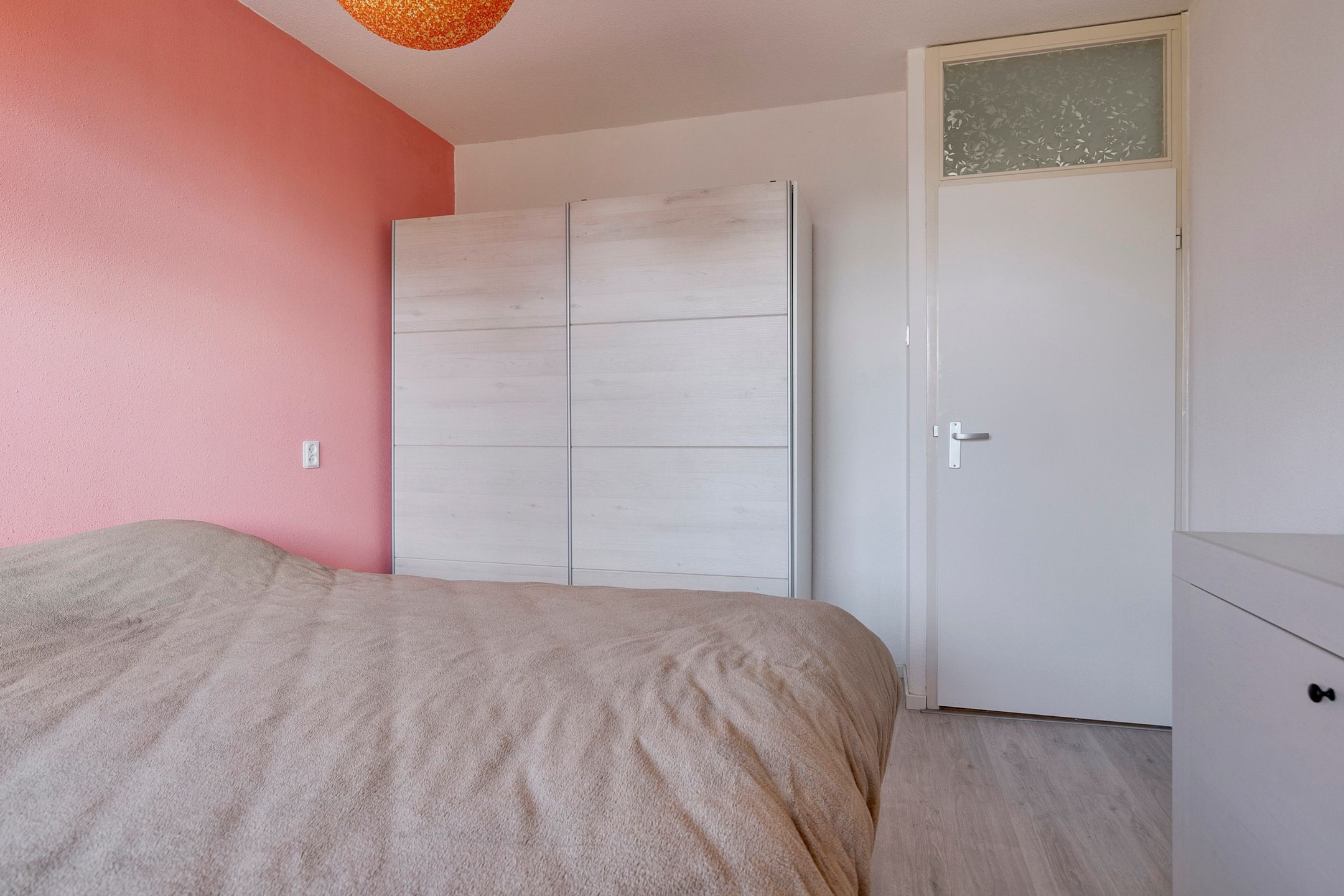 Photo 21 of Dunantstraat 698