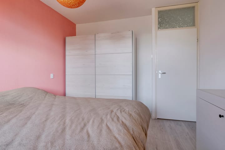 Foto 21 van Dunantstraat 698