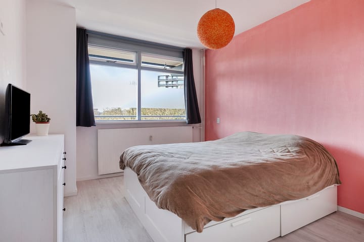 Foto 20 van Dunantstraat 698