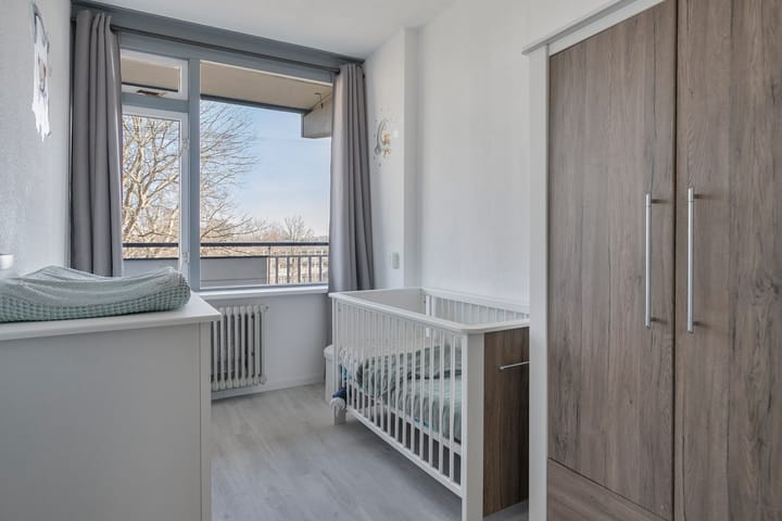 Foto 22 van Dunantstraat 698