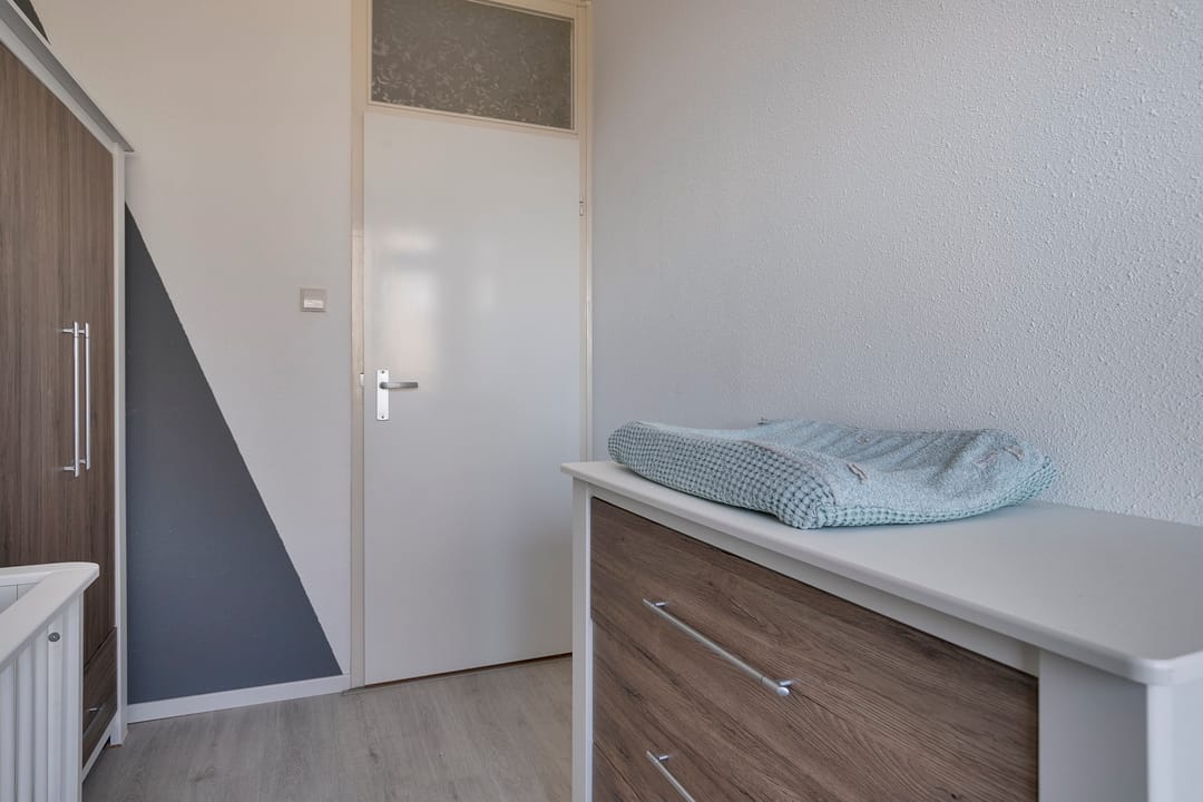 Photo 23 of Dunantstraat 698