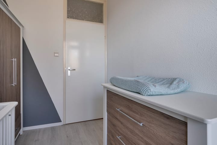 Foto 23 van Dunantstraat 698