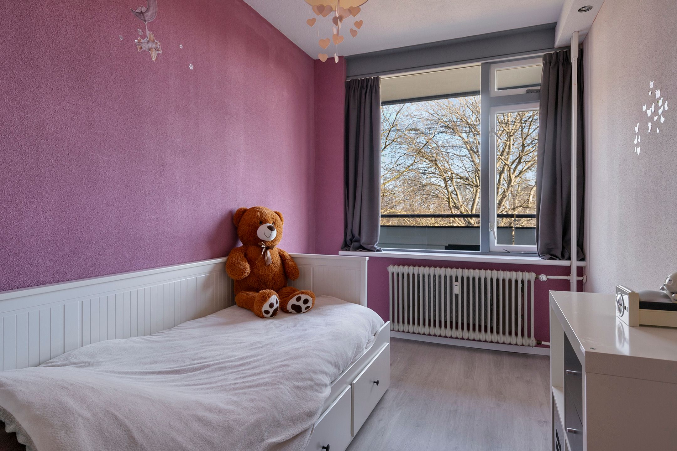 Photo 24 of Dunantstraat 698