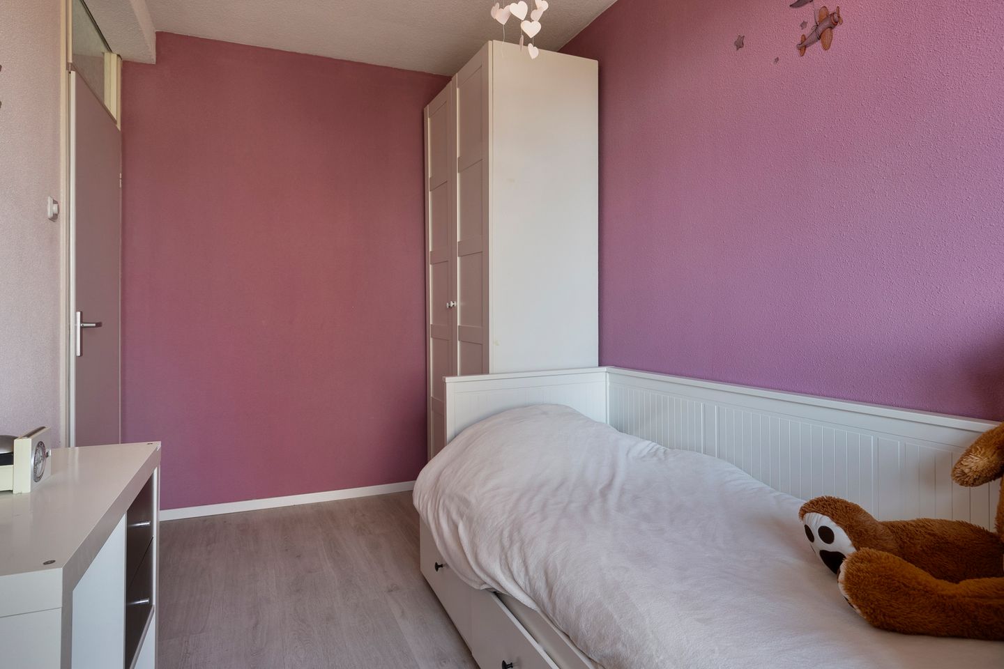 Photo 25 of Dunantstraat 698