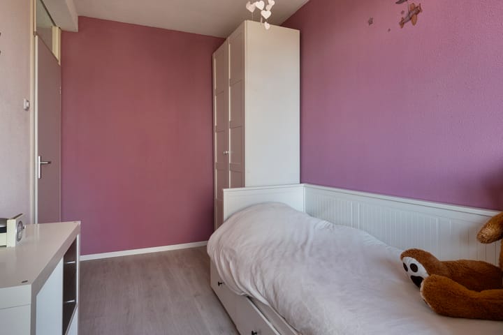 Foto 25 van Dunantstraat 698