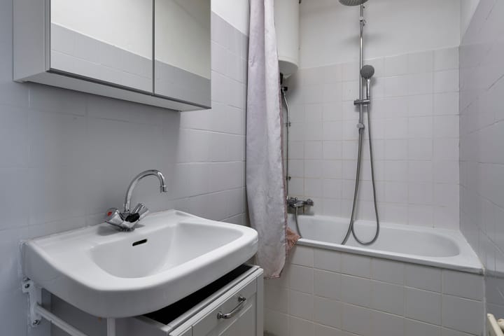 Foto 26 van Dunantstraat 698