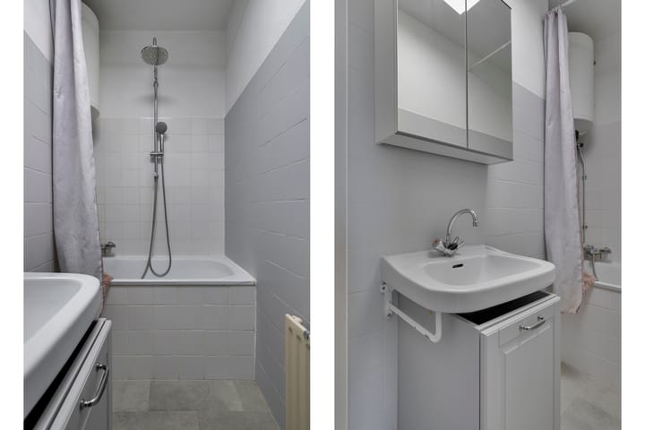 Foto 27 van Dunantstraat 698