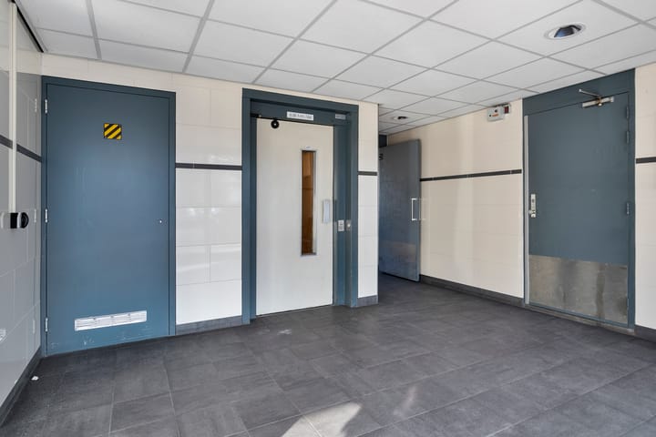 Foto 31 van Dunantstraat 698