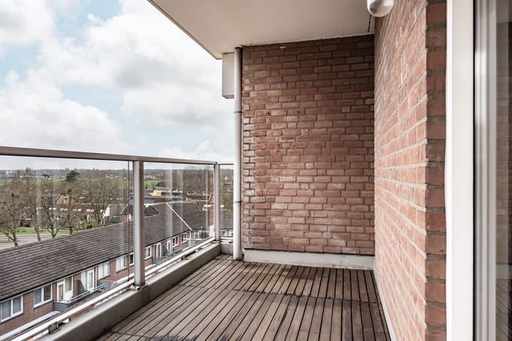 Foto 4 van Sandenburg 251