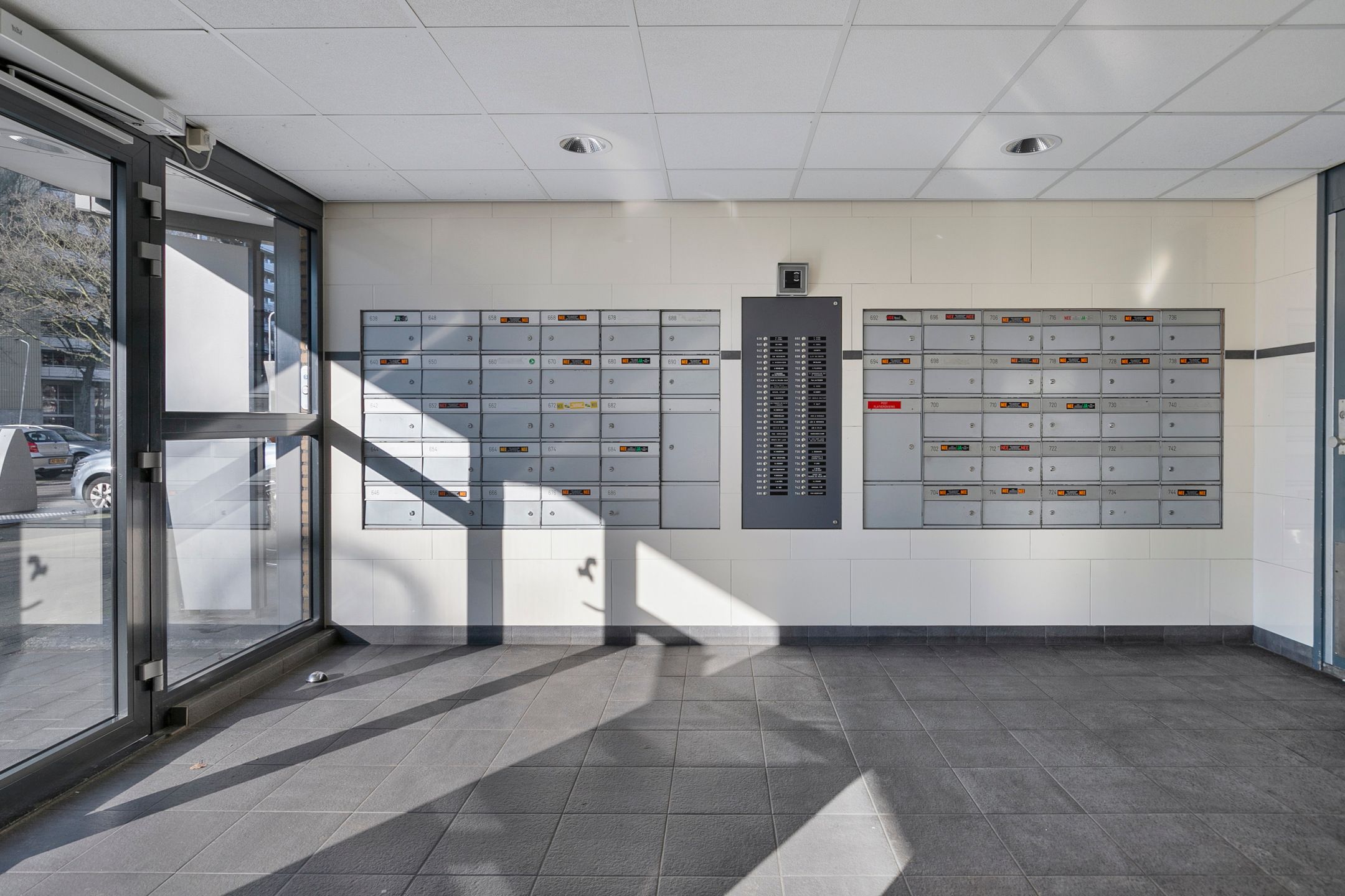 Photo 33 of Dunantstraat 698