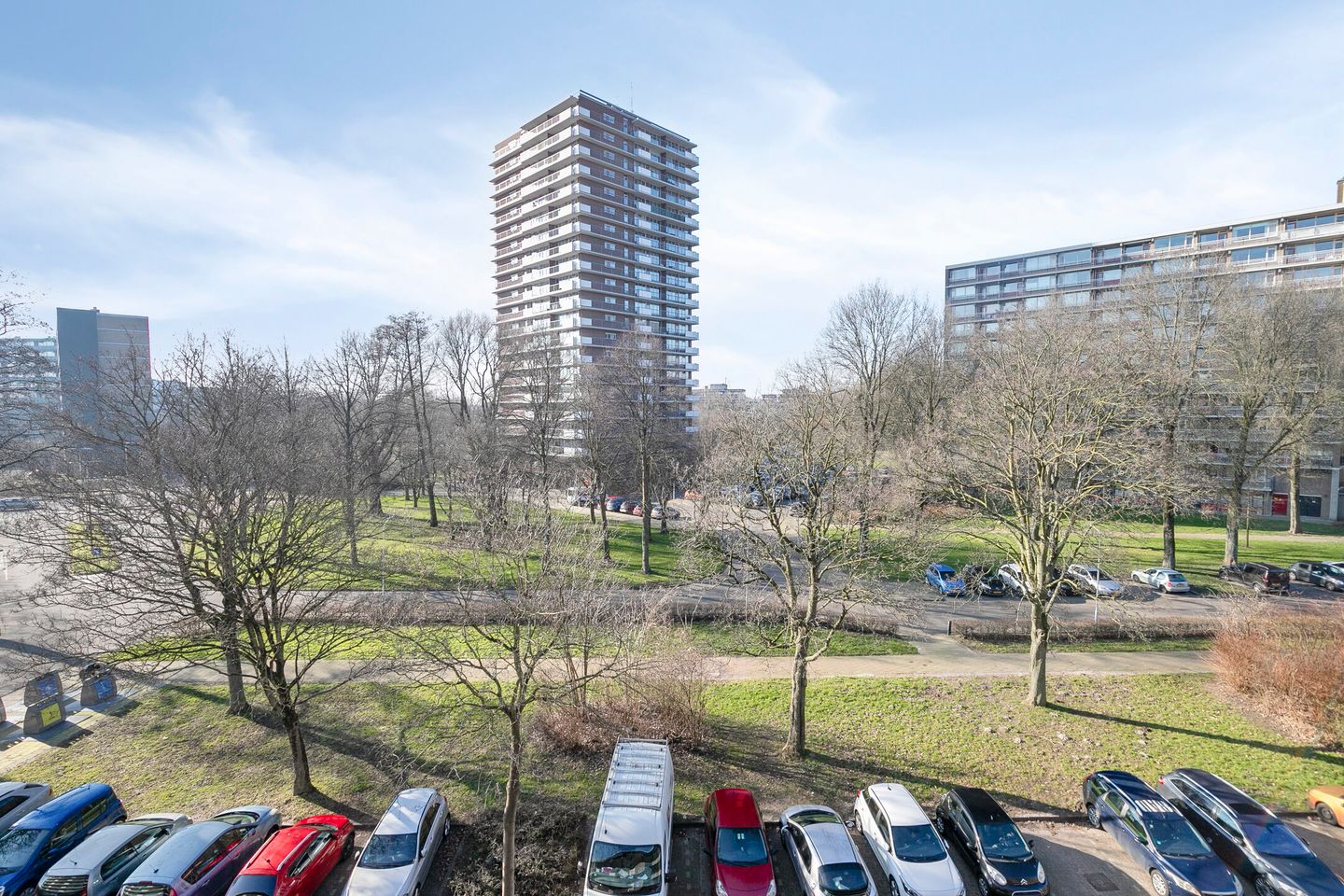 Photo 35 of Dunantstraat 698