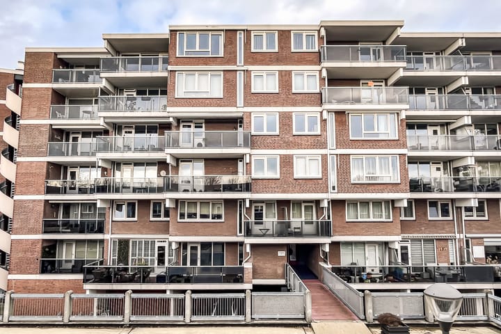 Foto 5 van Sandenburg 251