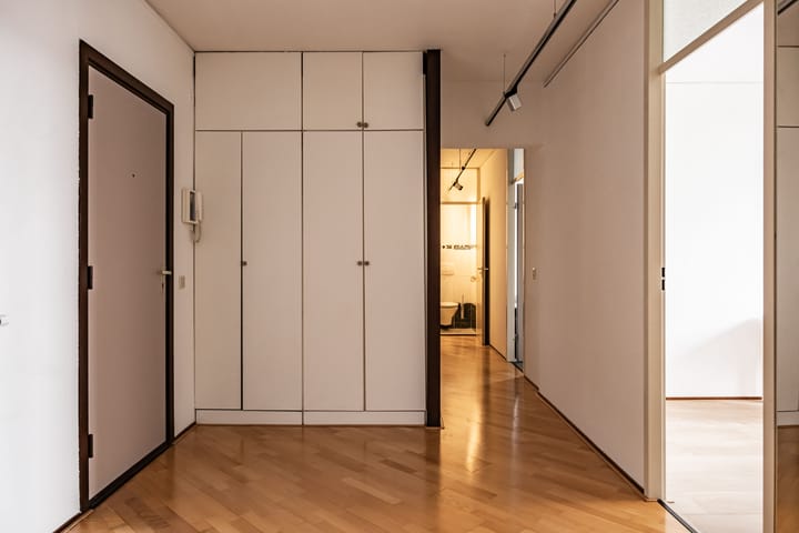 Foto 6 van Sandenburg 251