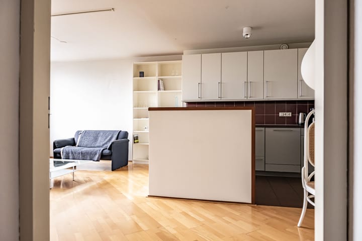 Foto 7 van Sandenburg 251