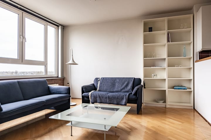 Foto 9 van Sandenburg 251