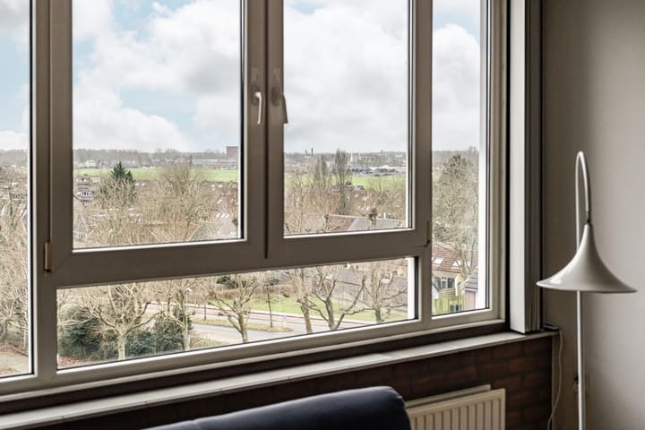 Foto 11 van Sandenburg 251