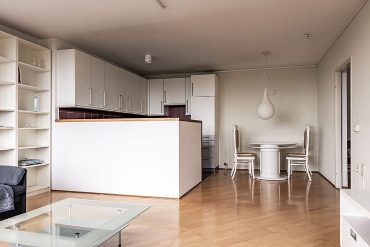 Foto 12 van Sandenburg 251