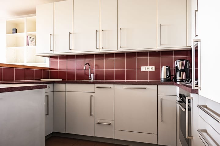 Foto 13 van Sandenburg 251