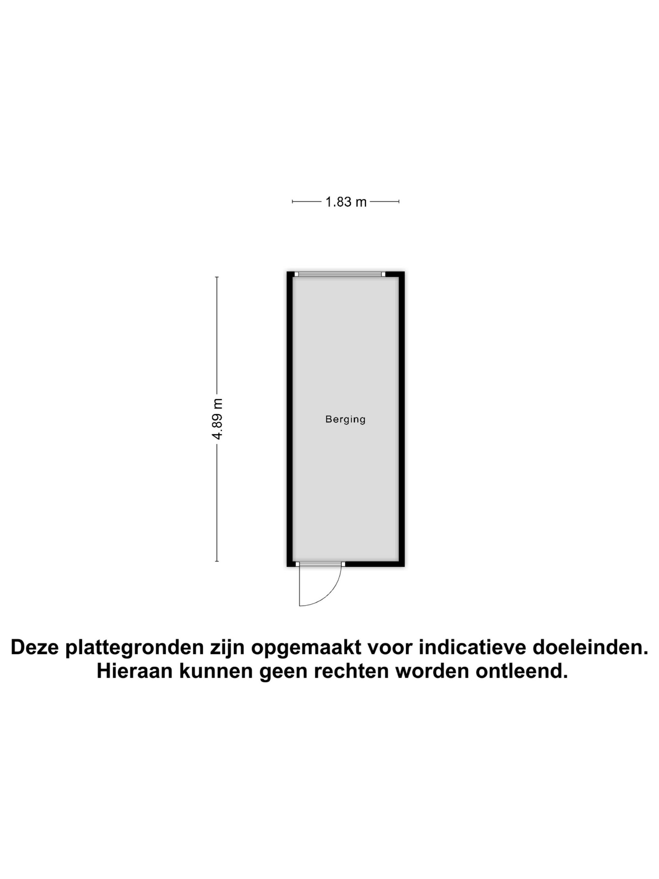 Photo 45 of Dunantstraat 698
