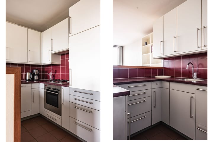 Foto 14 van Sandenburg 251