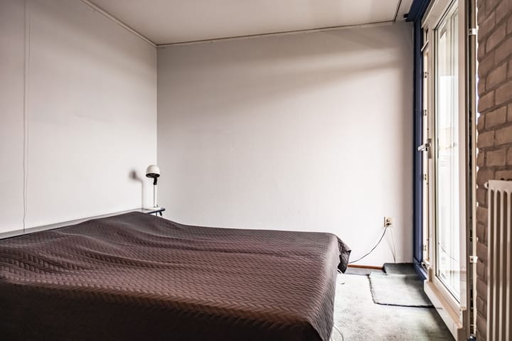 Foto 15 van Sandenburg 251