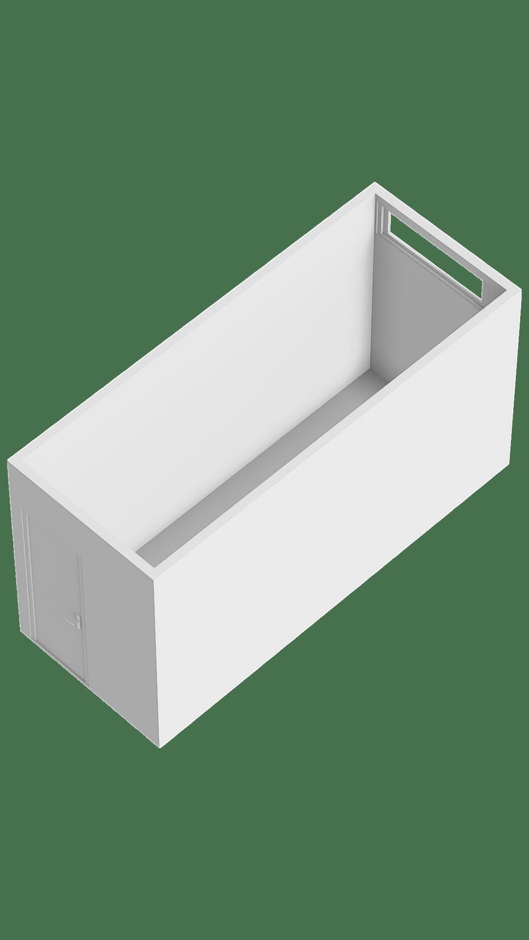 Photo 47 of Dunantstraat 698