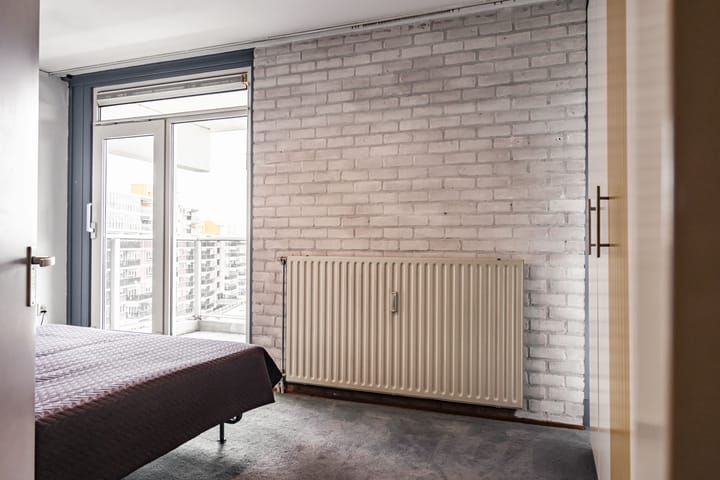 Foto 16 van Sandenburg 251