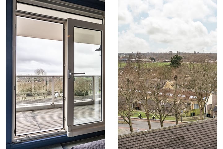 Foto 17 van Sandenburg 251