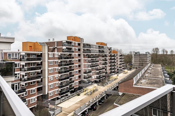 Foto 19 van Sandenburg 251