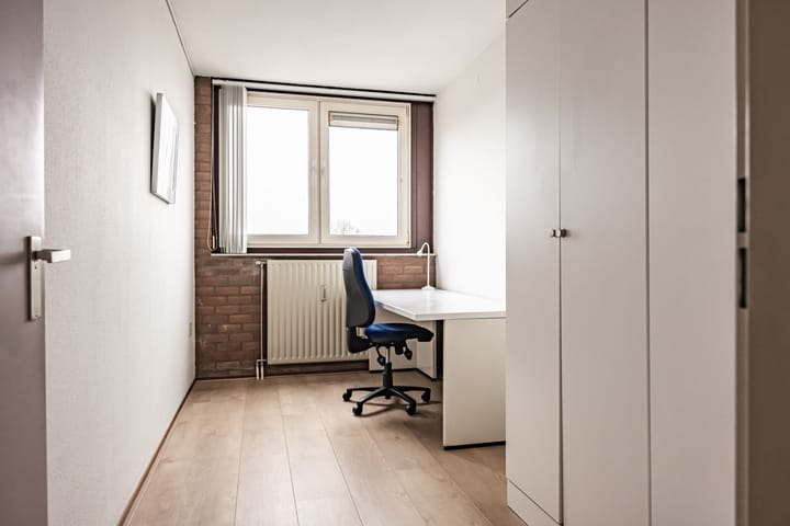 Foto 20 van Sandenburg 251