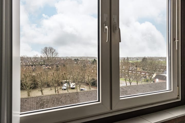 Foto 21 van Sandenburg 251